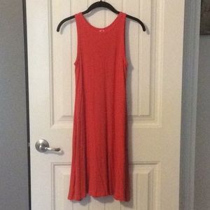 Old Navy cotton dress